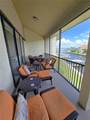 3905 Mariners Walk - Photo 9