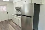 2975 Louise Street - Photo 10