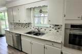 2975 Louise Street - Photo 11