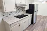 2975 Louise Street - Photo 12