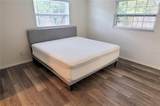 2975 Louise Street - Photo 13
