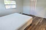 2975 Louise Street - Photo 14