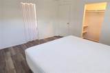 2975 Louise Street - Photo 15