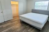2975 Louise Street - Photo 16