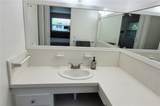 2975 Louise Street - Photo 17