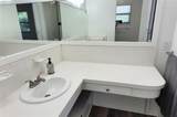 2975 Louise Street - Photo 18