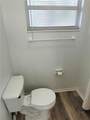 2975 Louise Street - Photo 19