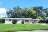 2975 Louise Street - Photo 2