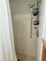 2975 Louise Street - Photo 20