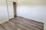 2975 Louise Street - Photo 21