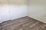 2975 Louise Street - Photo 22