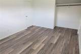 2975 Louise Street - Photo 23