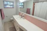 2975 Louise Street - Photo 24