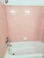 2975 Louise Street - Photo 25