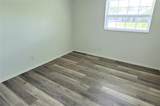 2975 Louise Street - Photo 26