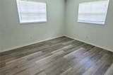 2975 Louise Street - Photo 27