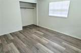 2975 Louise Street - Photo 28