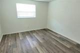 2975 Louise Street - Photo 29