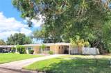 2975 Louise Street - Photo 3