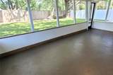2975 Louise Street - Photo 30