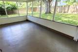 2975 Louise Street - Photo 31