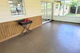 2975 Louise Street - Photo 32