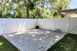 2975 Louise Street - Photo 33