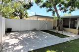 2975 Louise Street - Photo 34