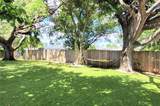 2975 Louise Street - Photo 35