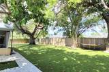 2975 Louise Street - Photo 36