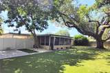 2975 Louise Street - Photo 37