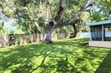 2975 Louise Street - Photo 38