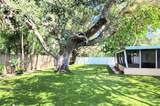 2975 Louise Street - Photo 39