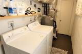 2975 Louise Street - Photo 40