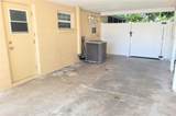 2975 Louise Street - Photo 42