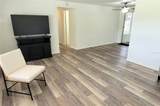 2975 Louise Street - Photo 5