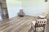2975 Louise Street - Photo 6