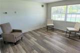 2975 Louise Street - Photo 7