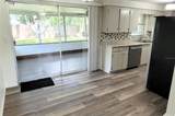 2975 Louise Street - Photo 8
