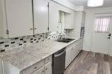 2975 Louise Street - Photo 9