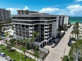 1100 Benjamin Franklin Drive - Photo 1