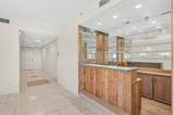 1100 Benjamin Franklin Drive - Photo 10