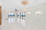 1100 Benjamin Franklin Drive - Photo 11