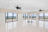 1100 Benjamin Franklin Drive - Photo 12