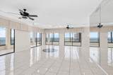 1100 Benjamin Franklin Drive - Photo 13
