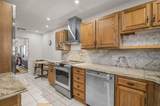 1100 Benjamin Franklin Drive - Photo 14