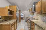 1100 Benjamin Franklin Drive - Photo 15