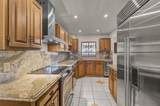 1100 Benjamin Franklin Drive - Photo 16