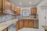 1100 Benjamin Franklin Drive - Photo 17