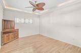 1100 Benjamin Franklin Drive - Photo 18